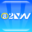 ar035-vietnam-82vn.pages.dev favicon